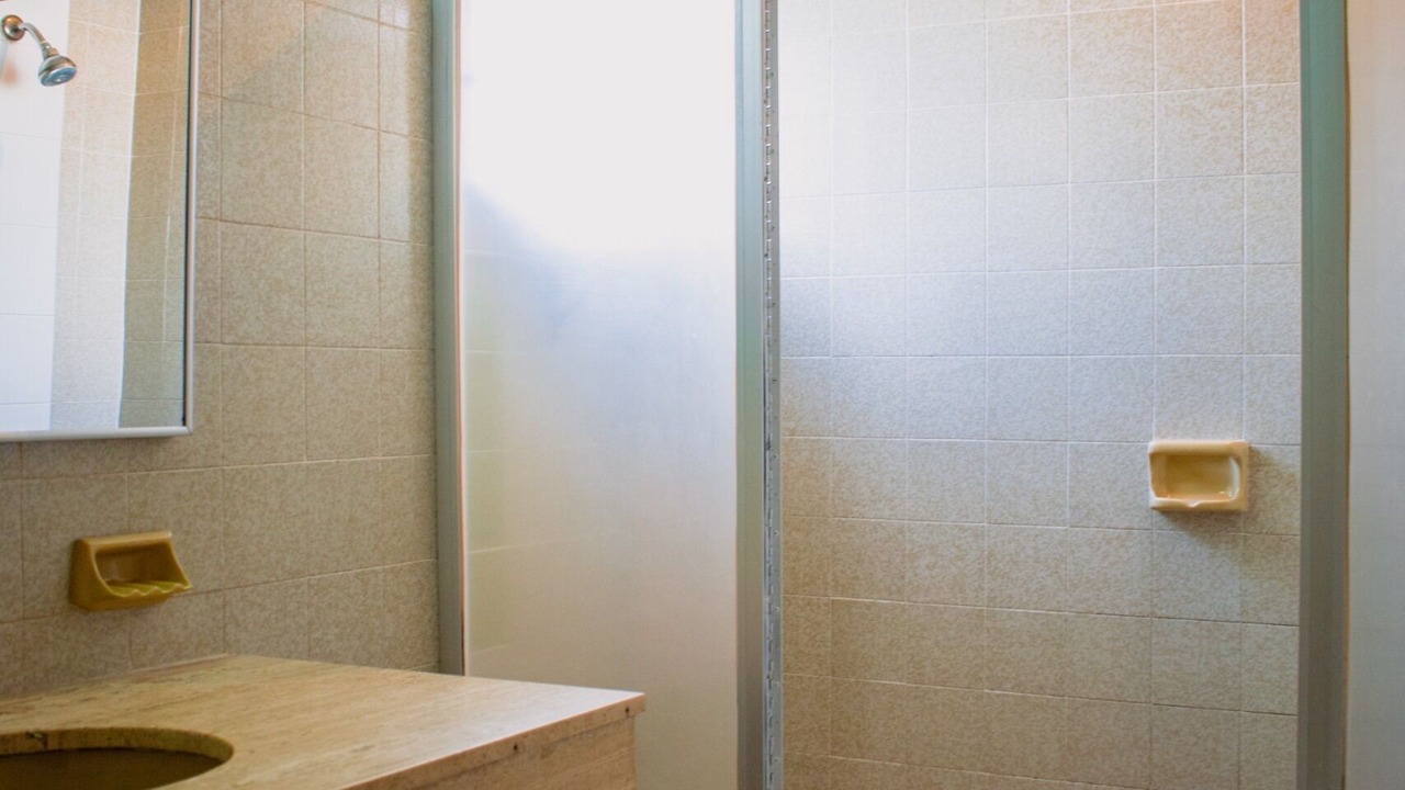 Photo of Bathroom in Zona Paseo Montejo