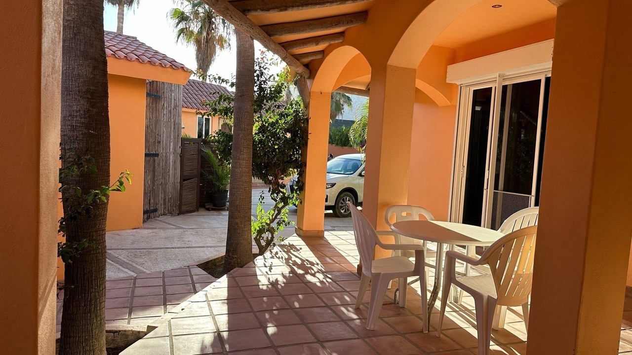 Photo of Others in Cabo Pulmo