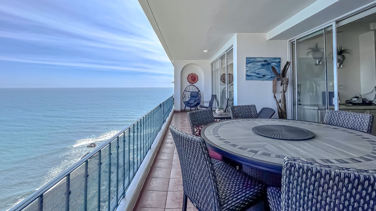Photo of Outdoor in Playas de Rosarito