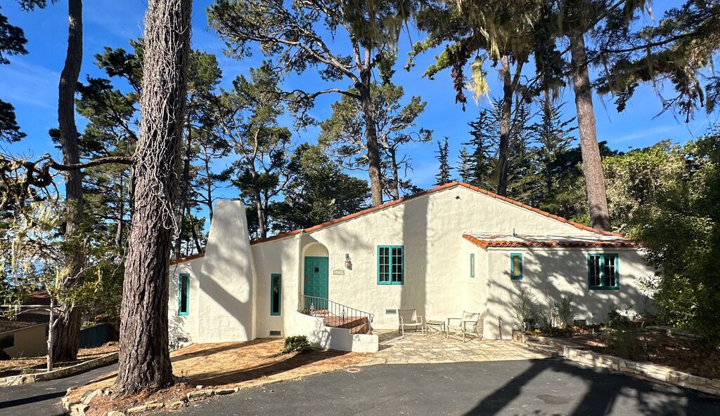 Photo of Outdoor in Northwest Carmel