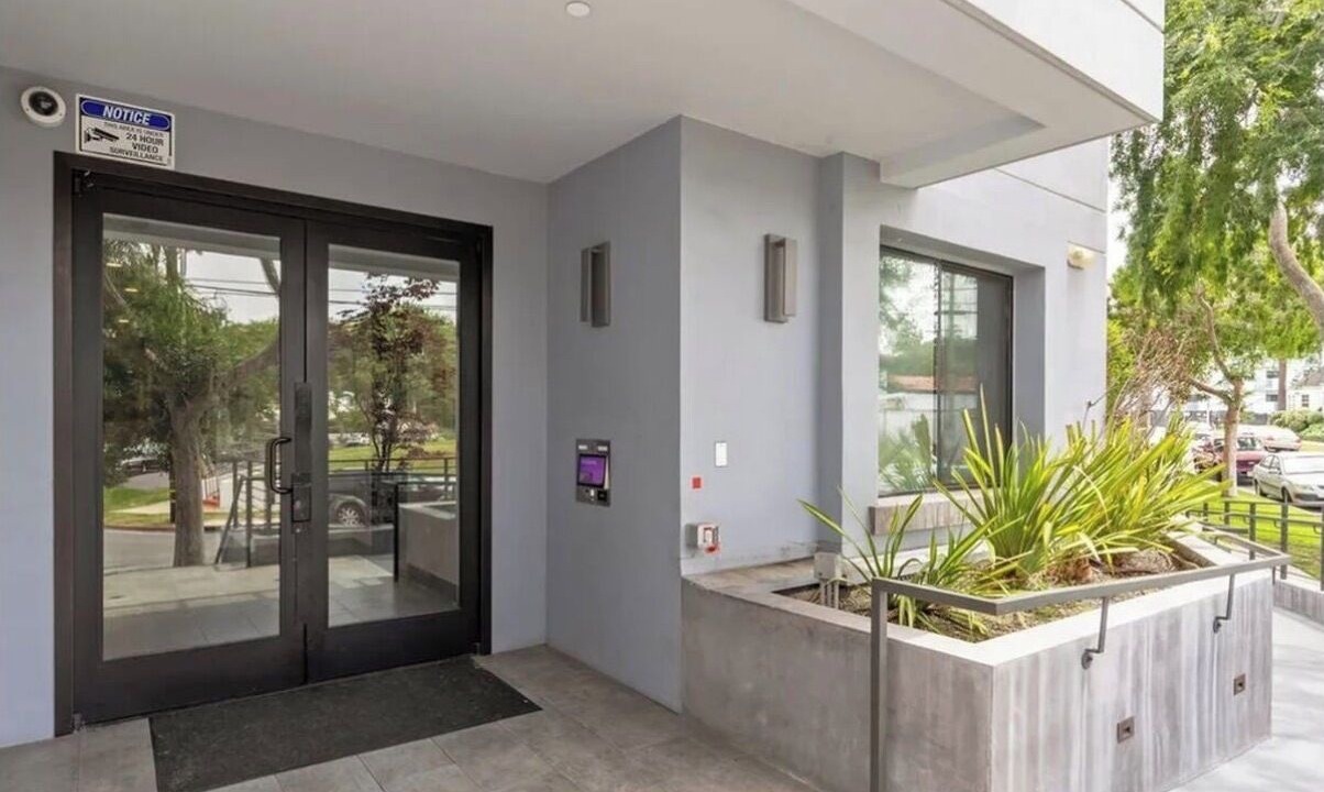 Photo of Outdoor in The Flats