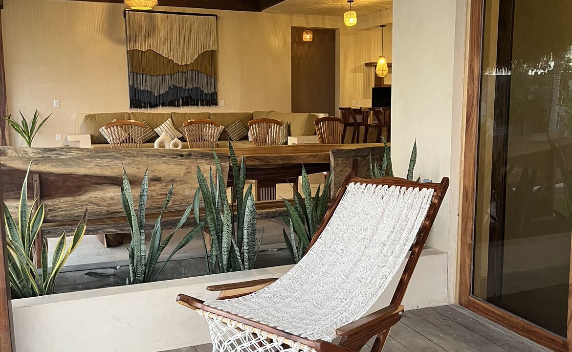 Photo of Outdoor in Puerto Escondido