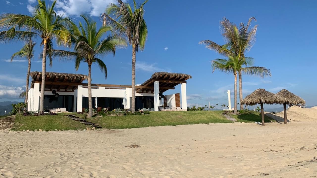 Photo of Others in Puerto Escondido