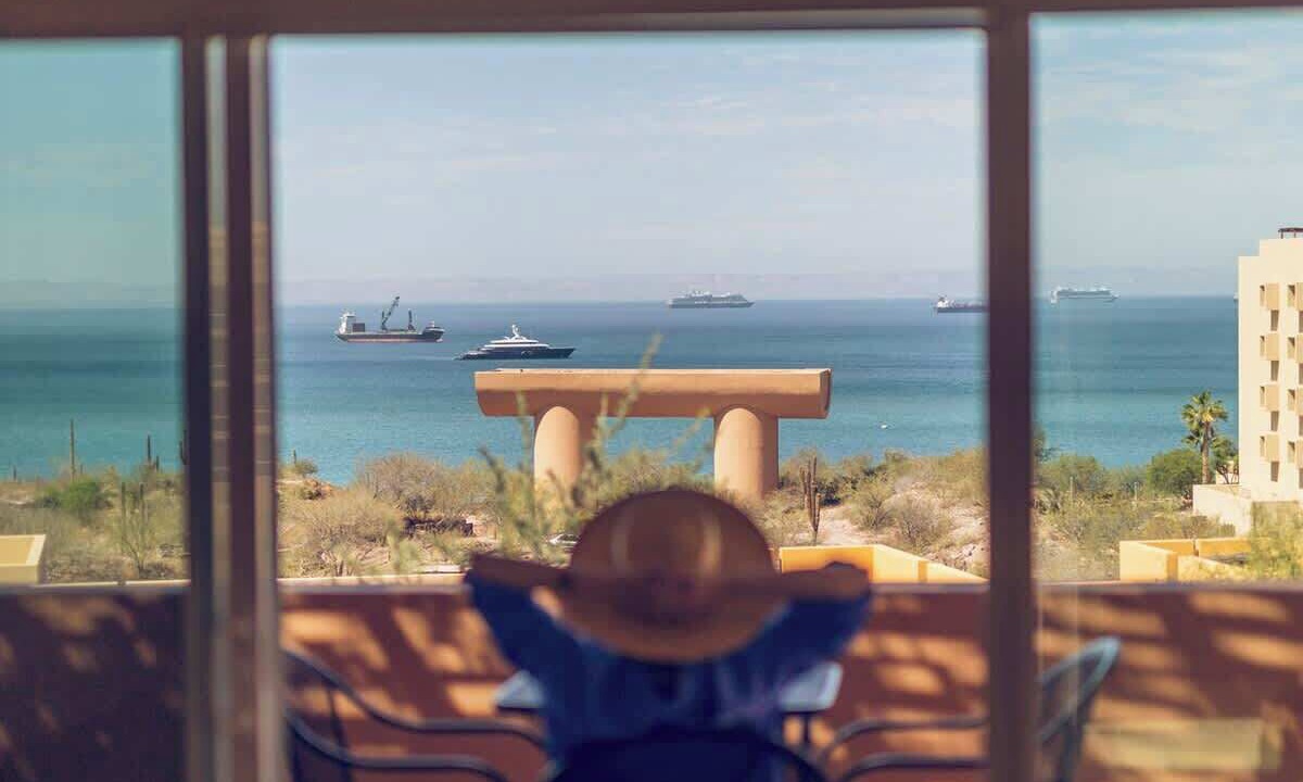 Photo of Others in La Paz
