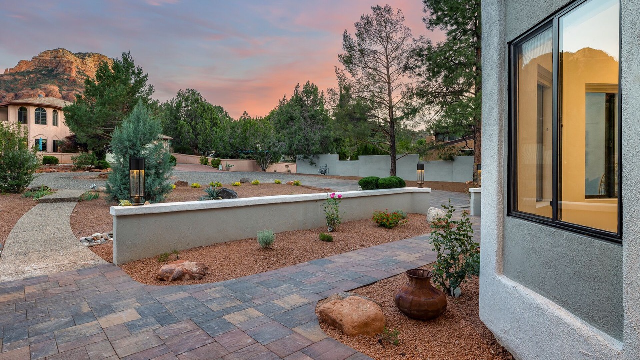 Photo of Outdoor in Sedona