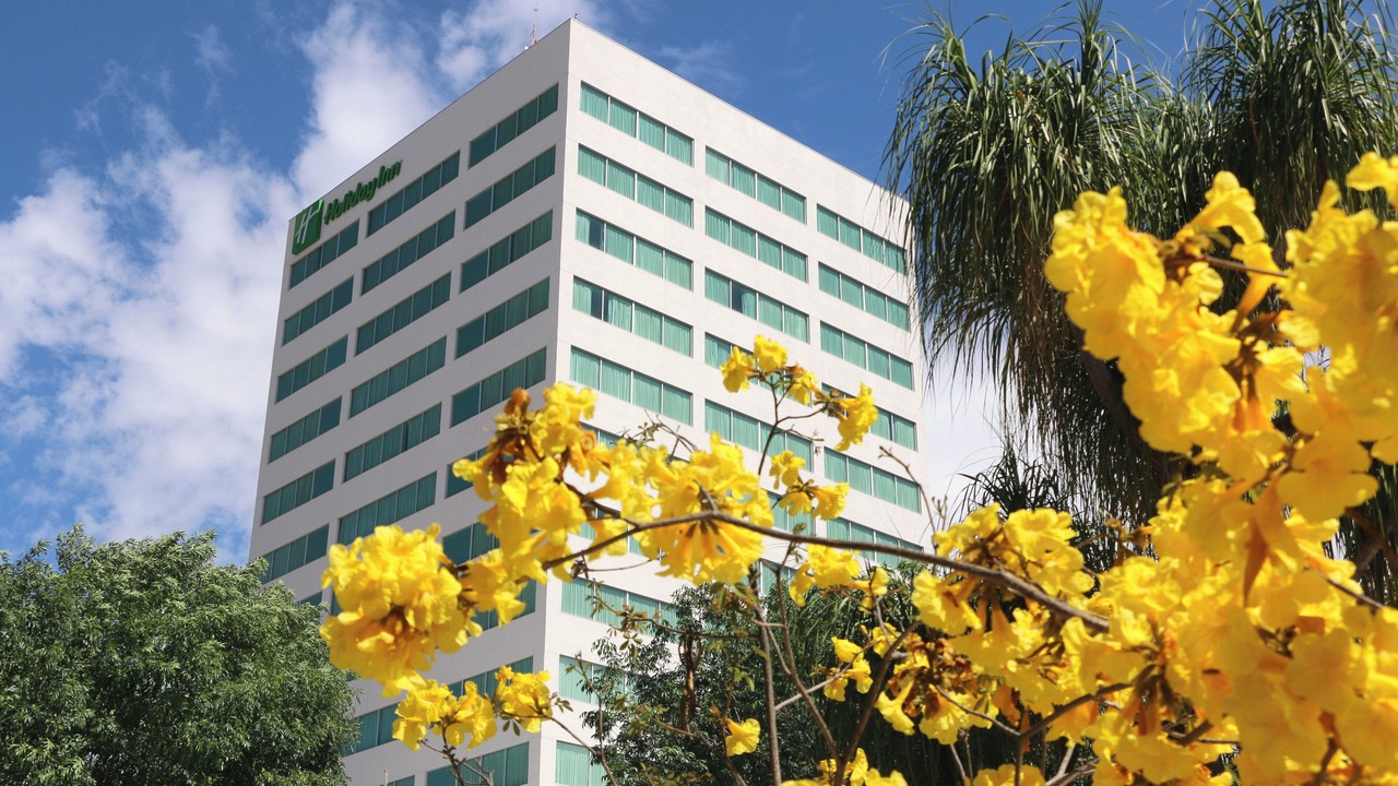 Photo of Outdoor in San Luis Potosi