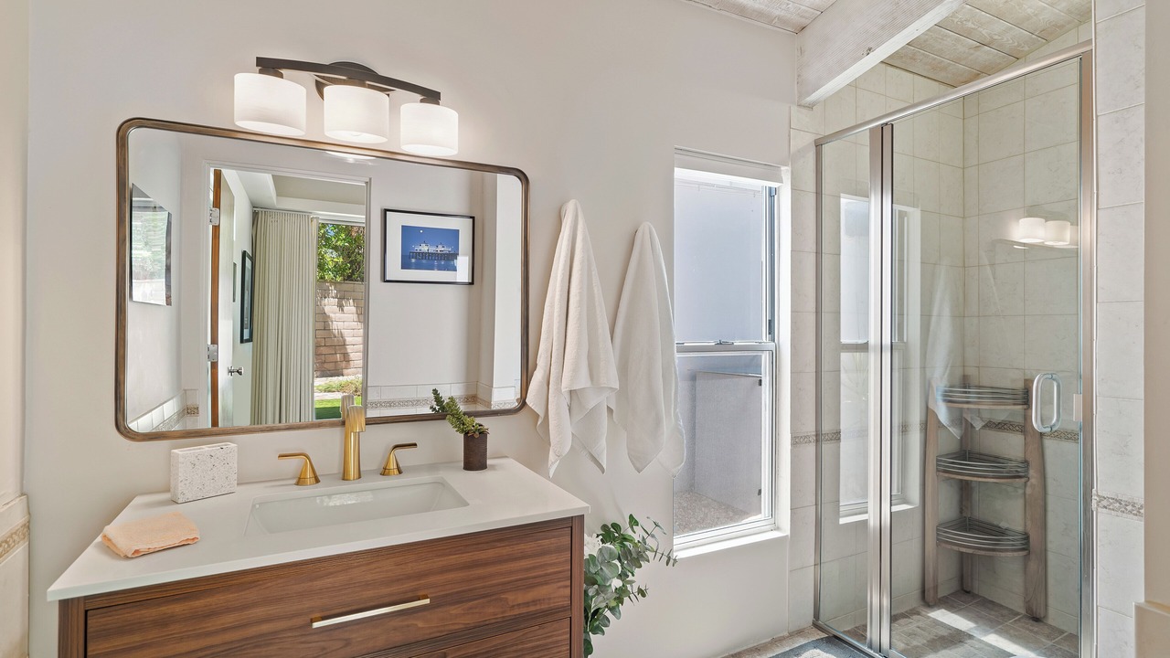Photo of Bathroom in Vista Las Palmas