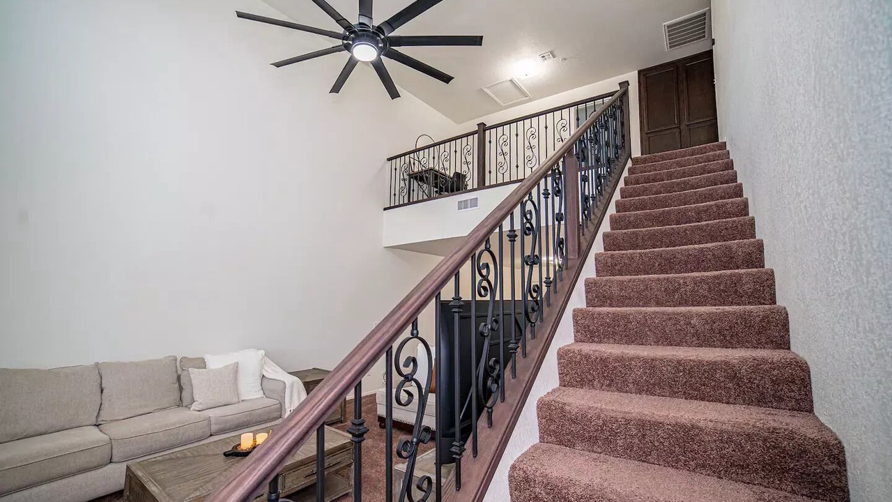 Photo of Livingroom in Yuma