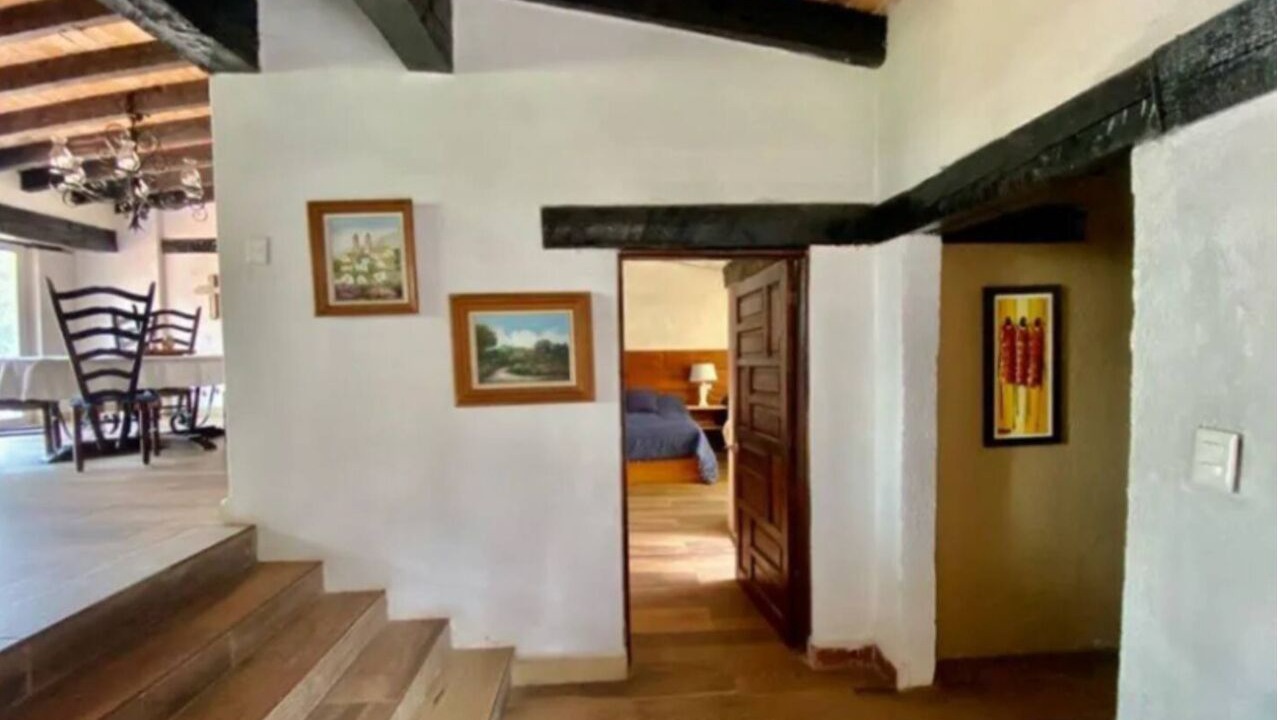 Photo of Others in Valle de Bravo