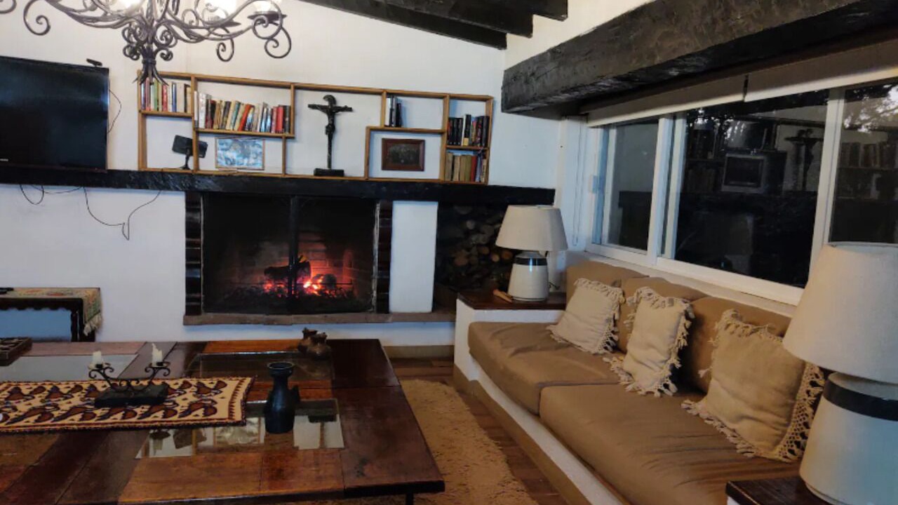 Photo of Others in Valle de Bravo