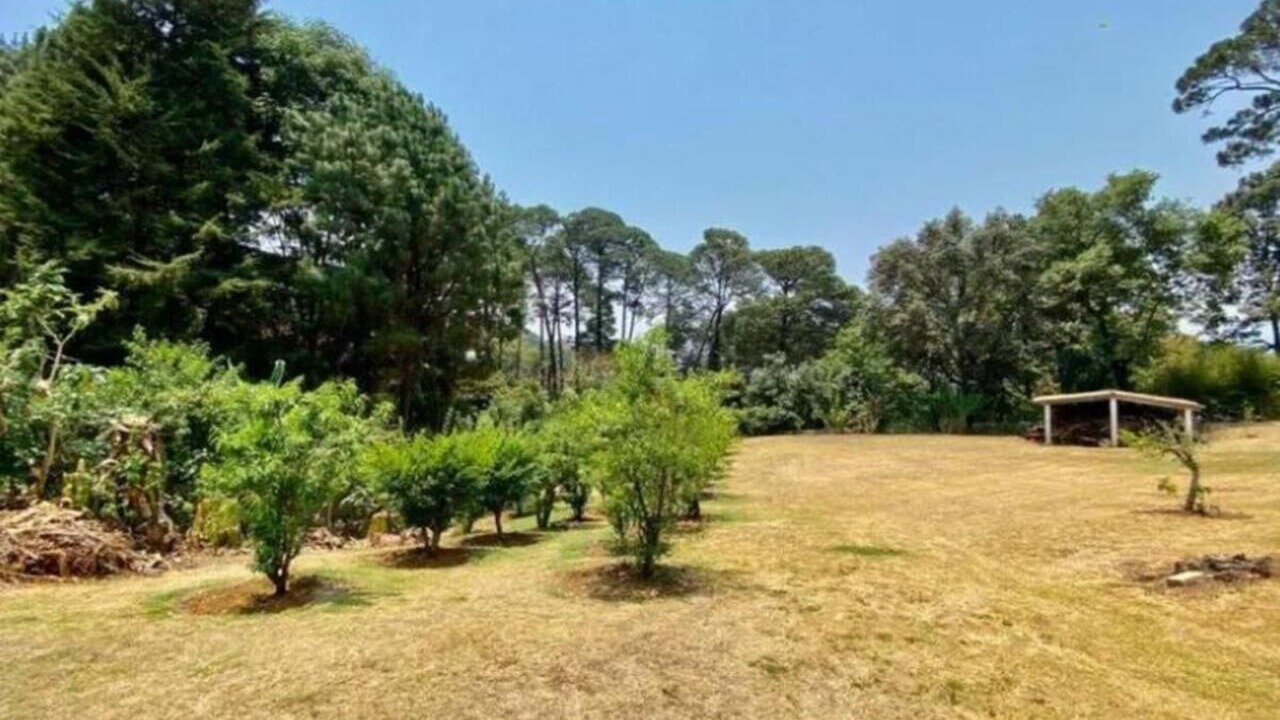 Photo of Outdoor in Valle de Bravo