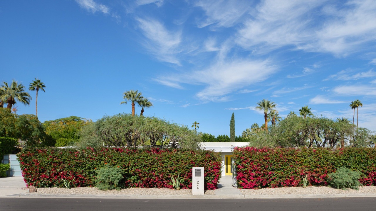 Photo of Others in Tahquitz River Estates