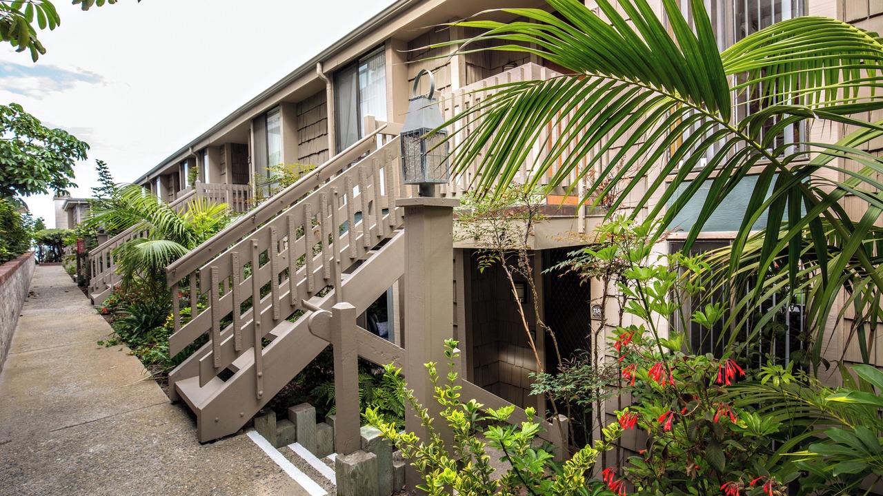 Photo of Outdoor in Townsite