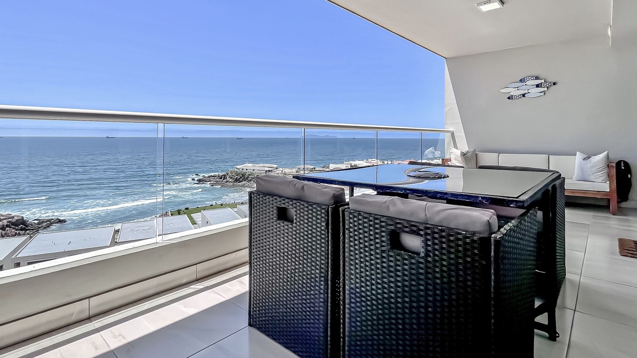 Photo of Outdoor in Playa Encantada