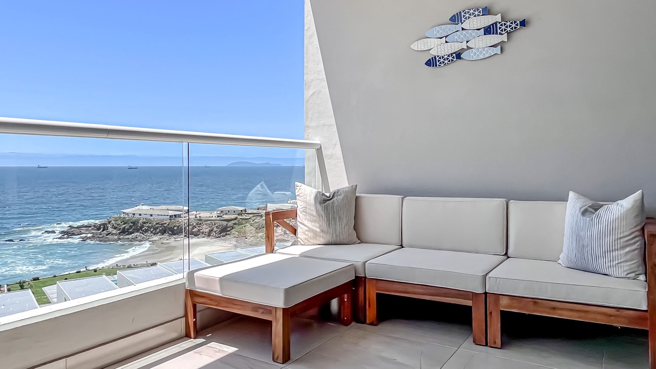Photo of Outdoor in Playa Encantada