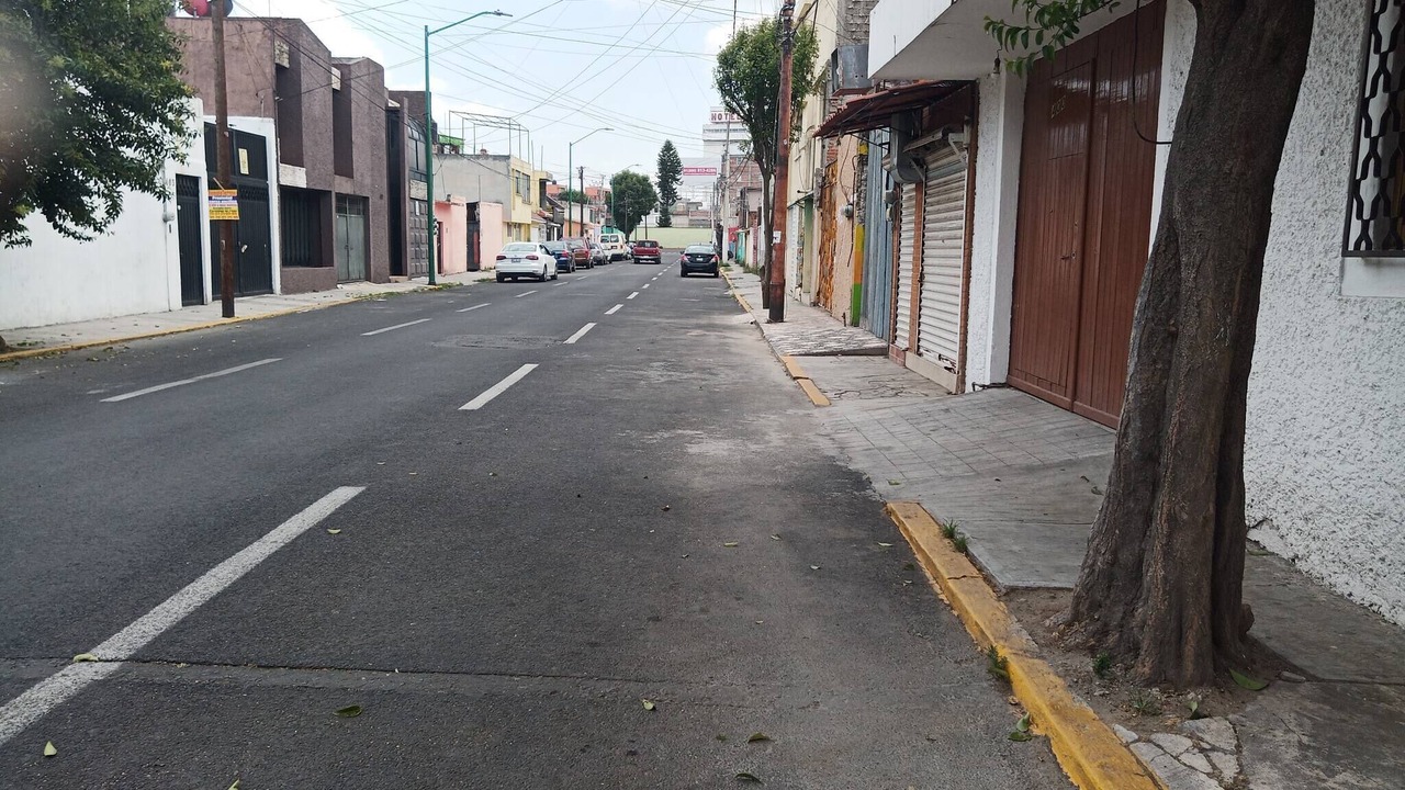 Photo of Others in Toluca City-Centre