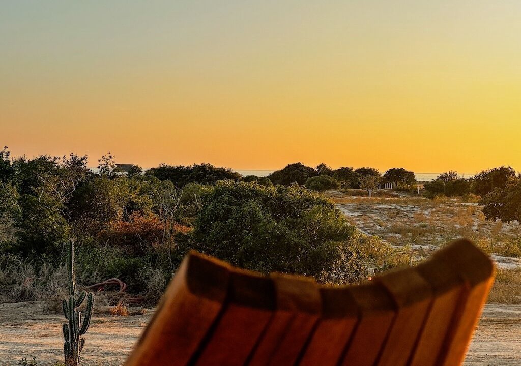 Photo of Outdoor in Puerto Escondido