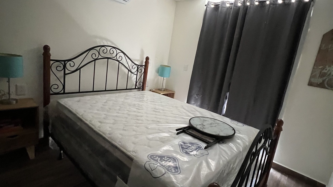 Photo of Bedroom in Crucecita