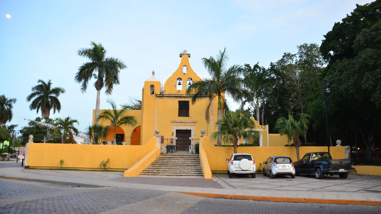 Photo of Others in Centro
