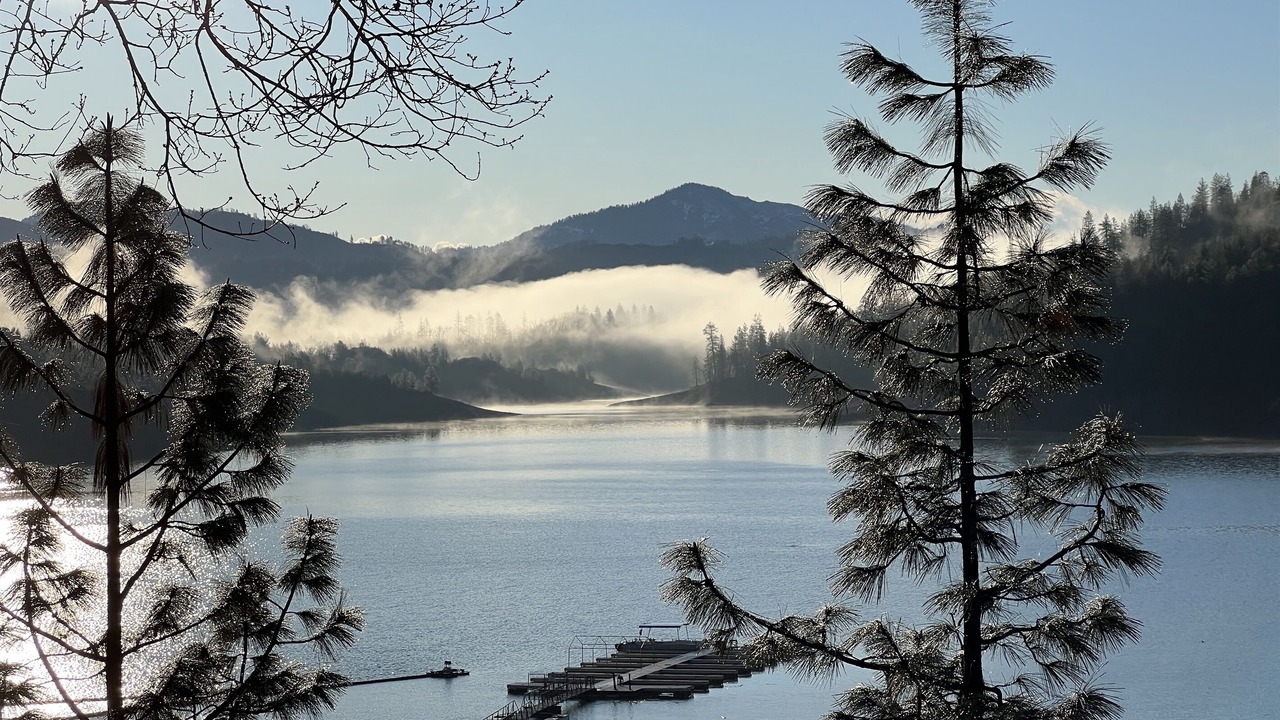 Photo of Others in Lakehead