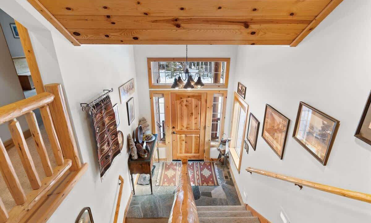 Photo of Others in McKinney Estates