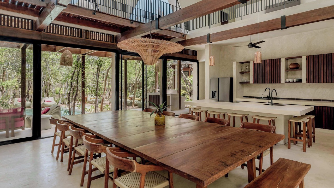 Photo of Others in Tulum