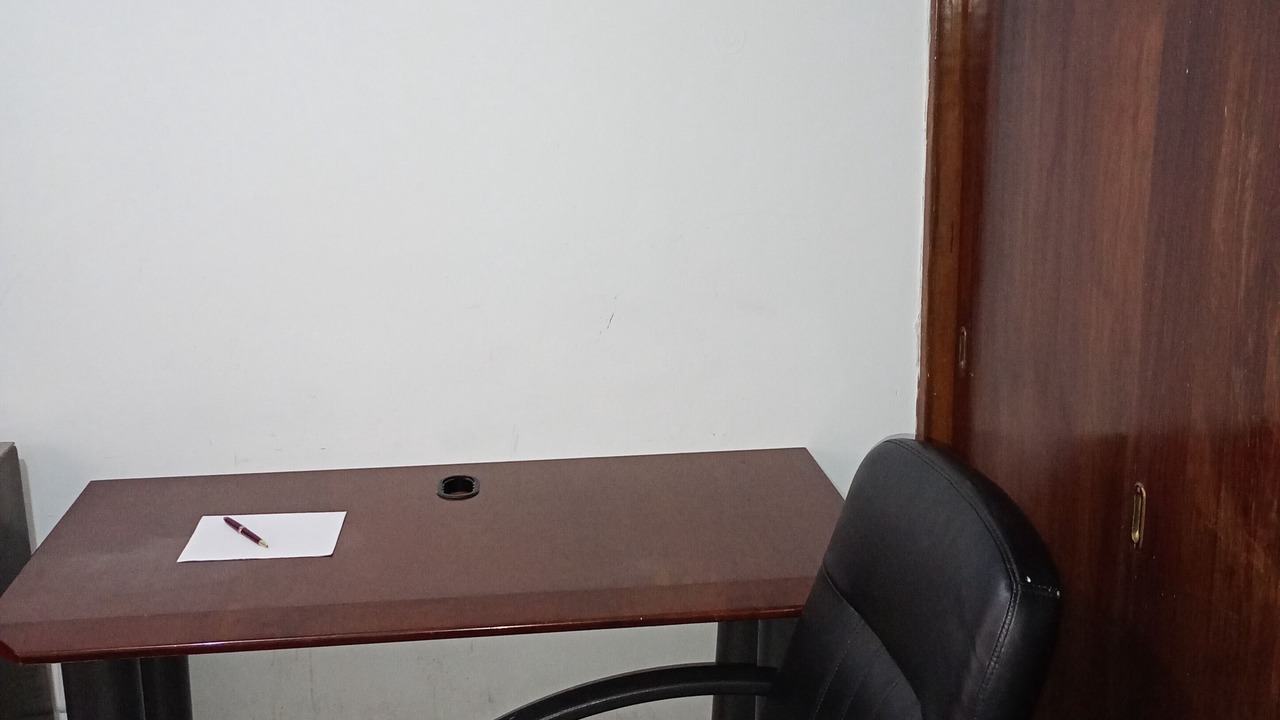 Photo of Others in Miguel Hidalgo