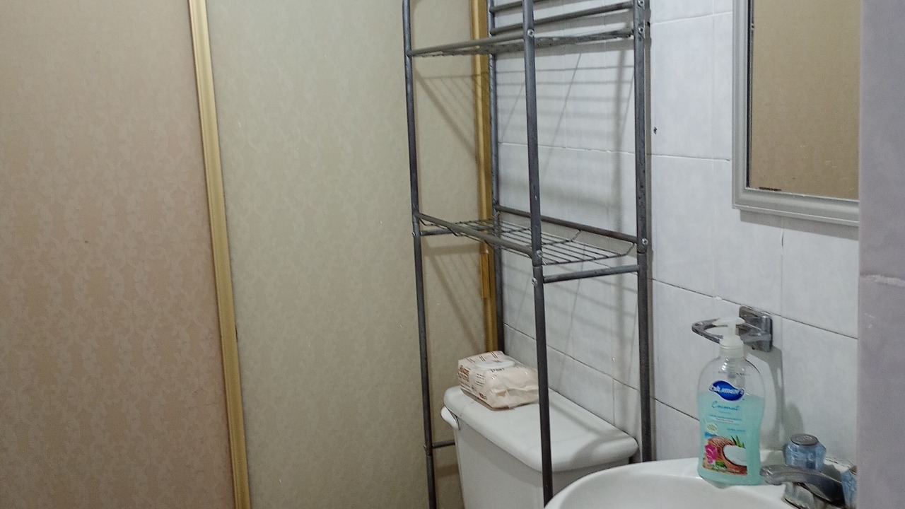Photo of Bathroom in Miguel Hidalgo