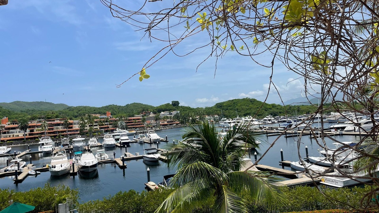 Photo of Others in Ixtapa