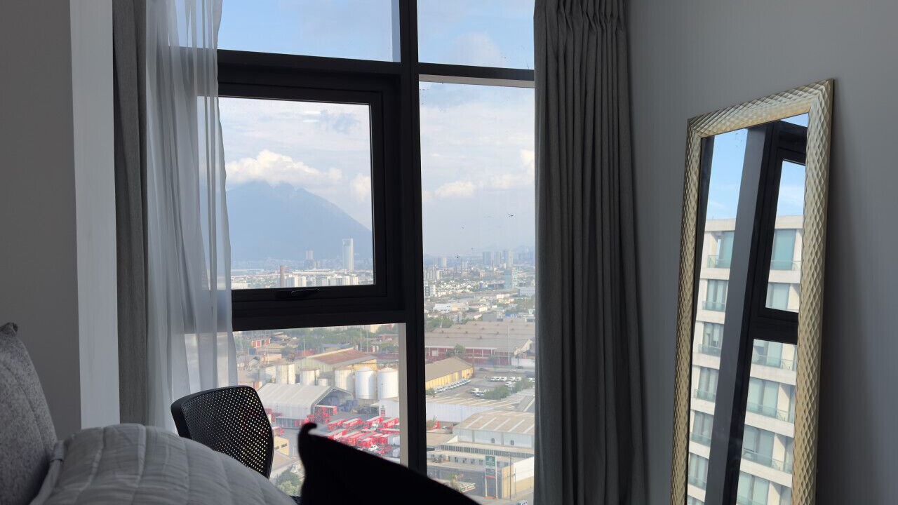 Photo of Others in Monterrey