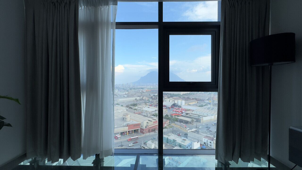 Photo of Others in Monterrey