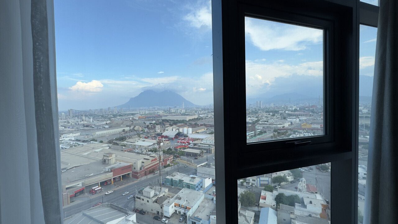 Photo of Others in Monterrey