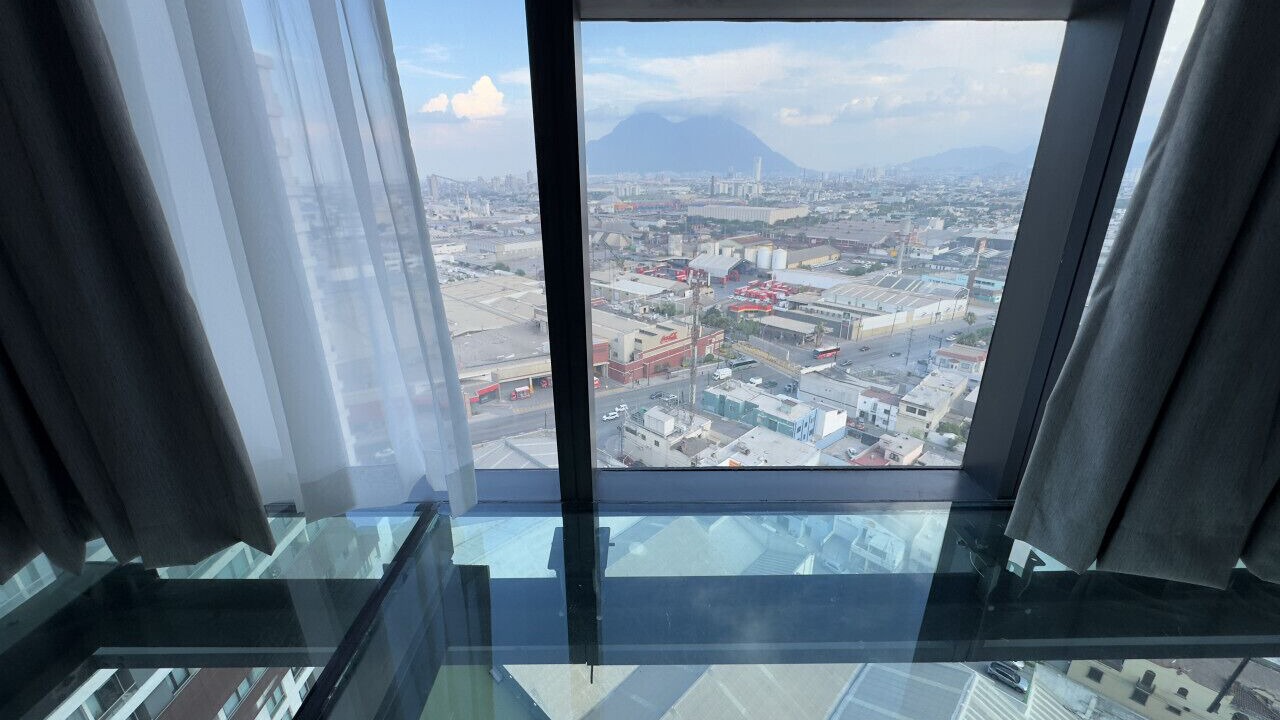 Photo of Others in Monterrey