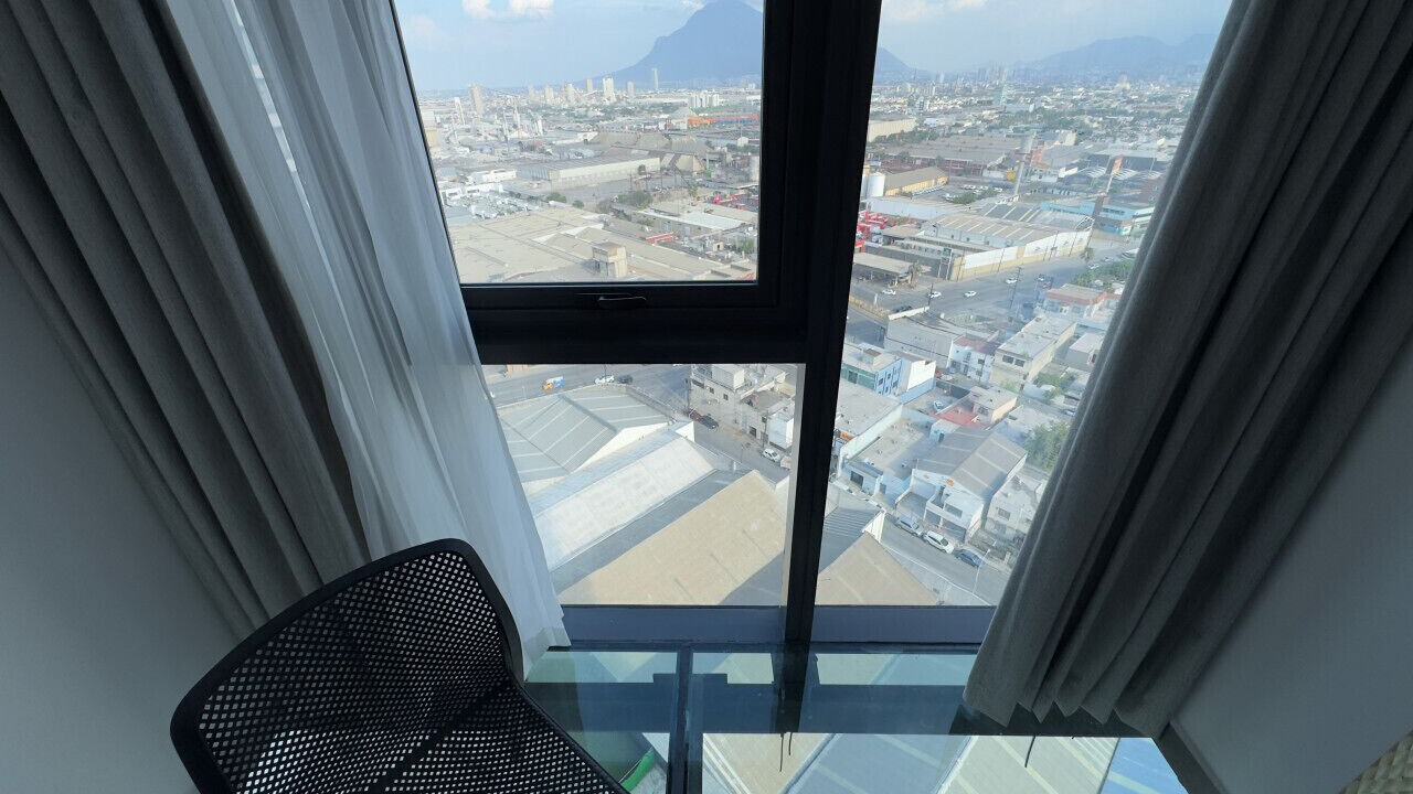 Photo of Others in Monterrey
