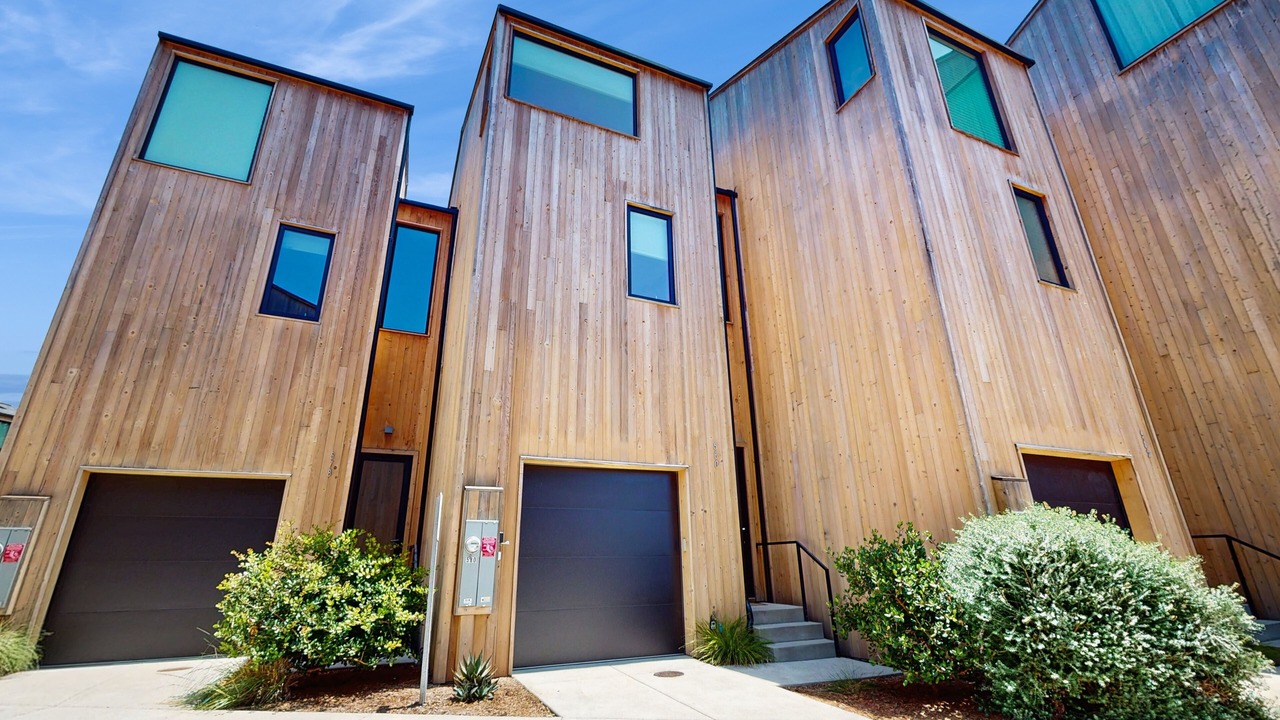 Photo of Outdoor in Carlsbad Village