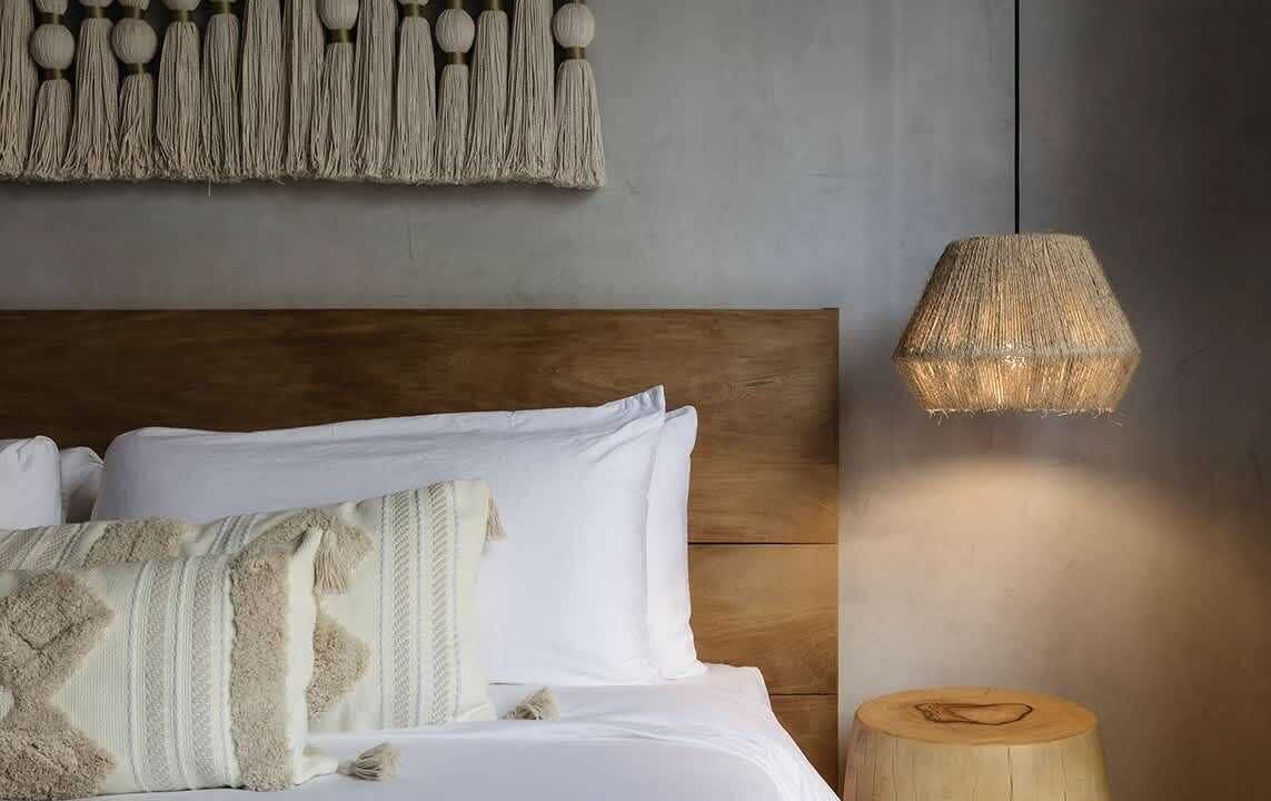 Photo of Bedroom in Tulum