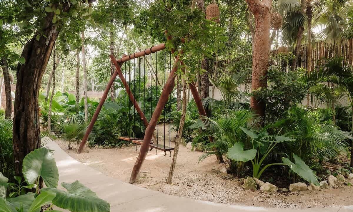 Photo of Others in Tulum