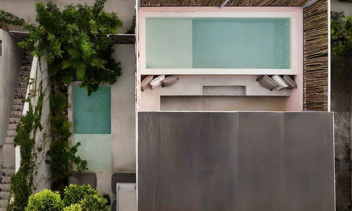 Photo of Outdoor in Tulum