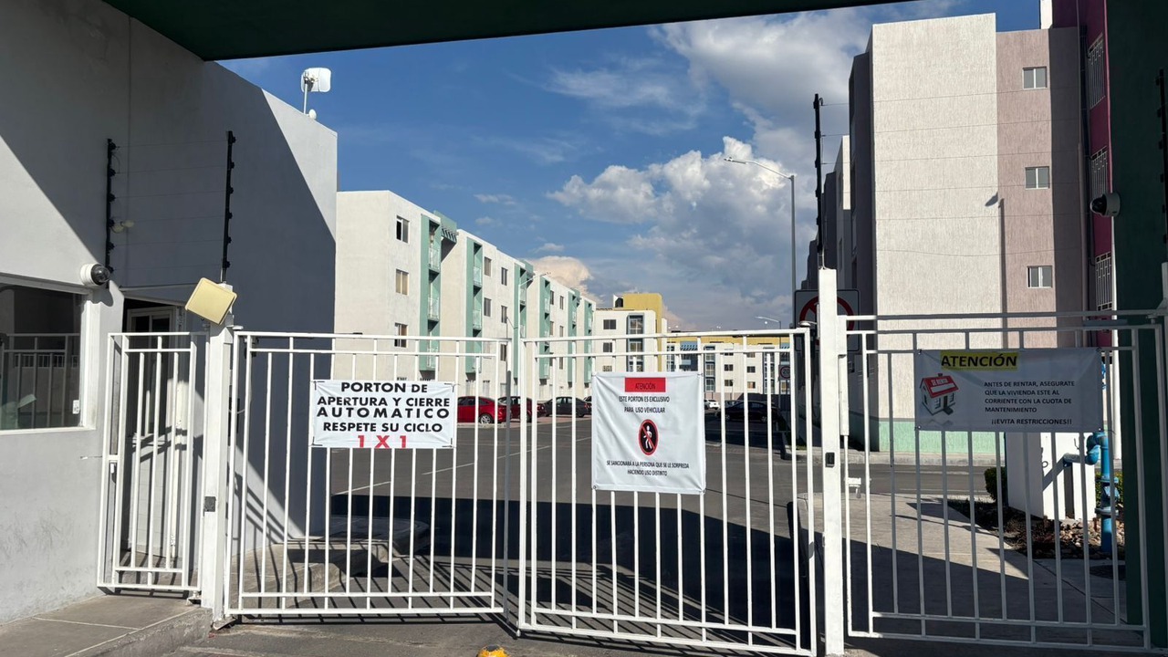 Photo of Outdoor in Queretaro