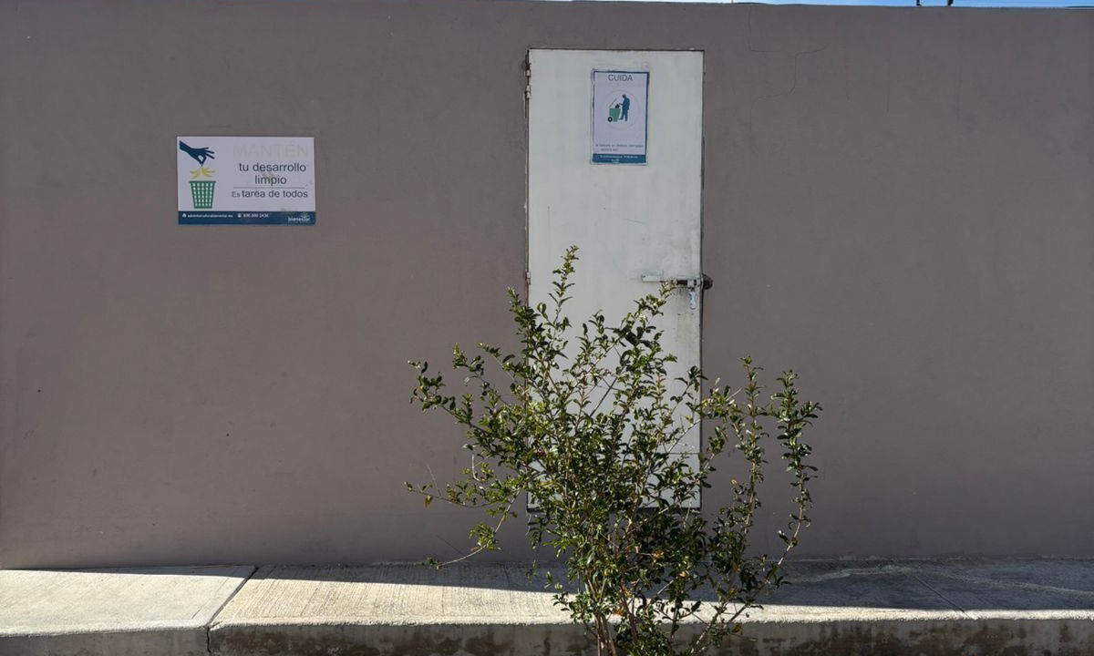 Photo of Outdoor in Queretaro