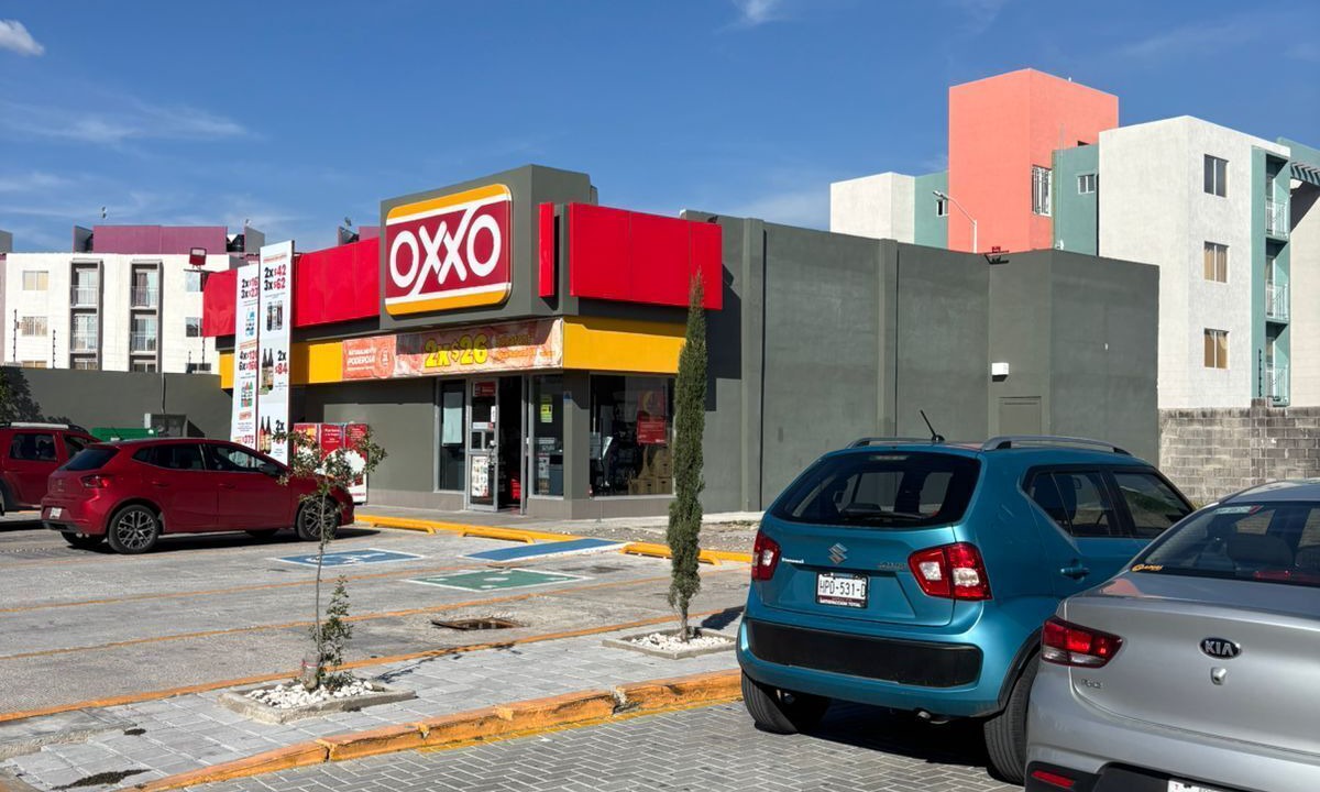 Photo of Others in Queretaro