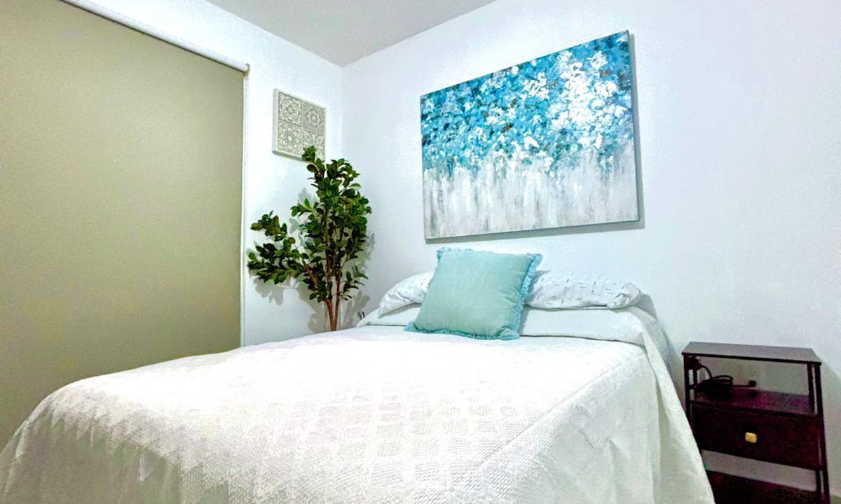 Photo of Bedroom in Queretaro