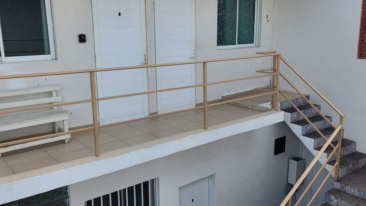 Photo of Outdoor in Boca del Rio