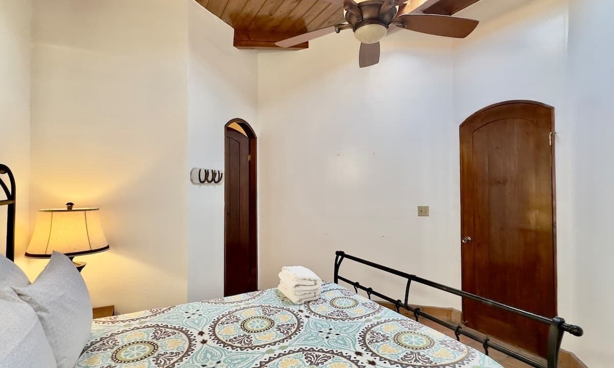 Photo of Bedroom in Playas de Rosarito