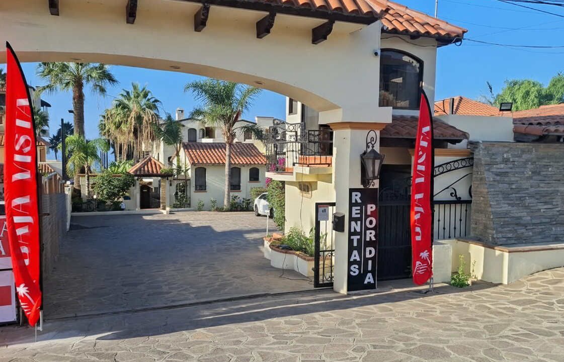 Photo of Others in Playas de Rosarito