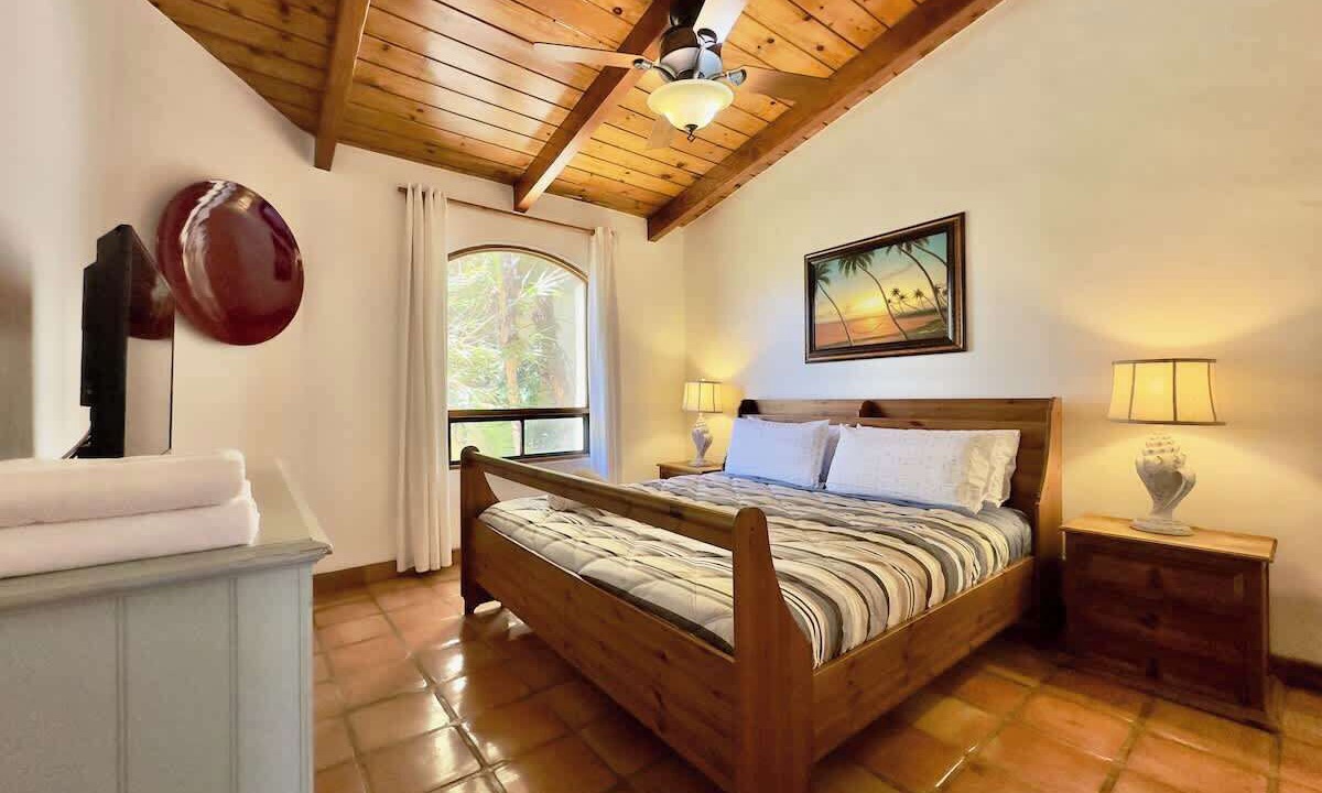 Photo of Bedroom in Playas de Rosarito