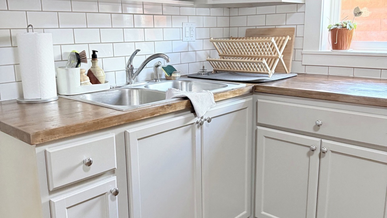 Photo of Kitchen in Bisbee