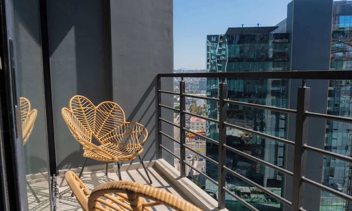 Photo of Outdoor in Tijuana