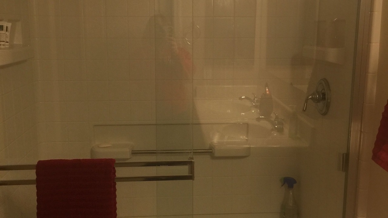 Photo of Bathroom in San Tan Valley