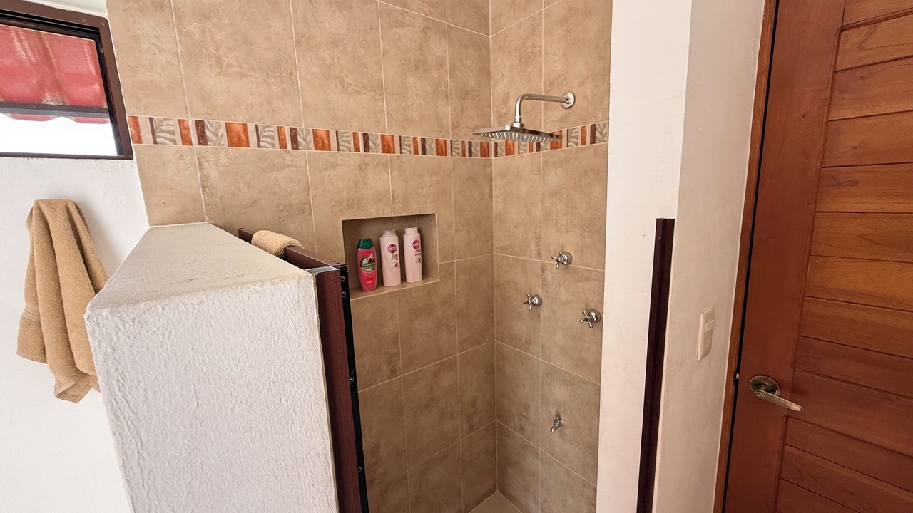 Photo of Bathroom in Muxupip